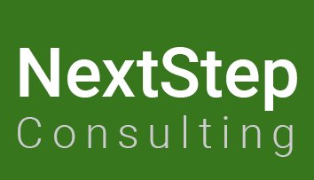 NextStep Consulting